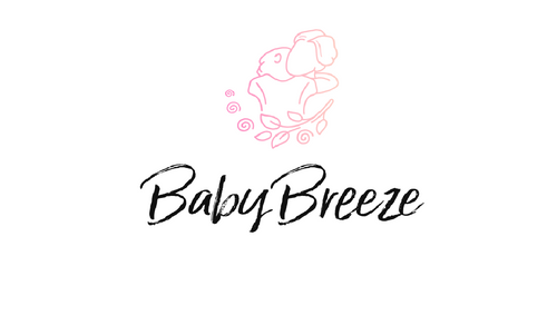 BabyBreeze